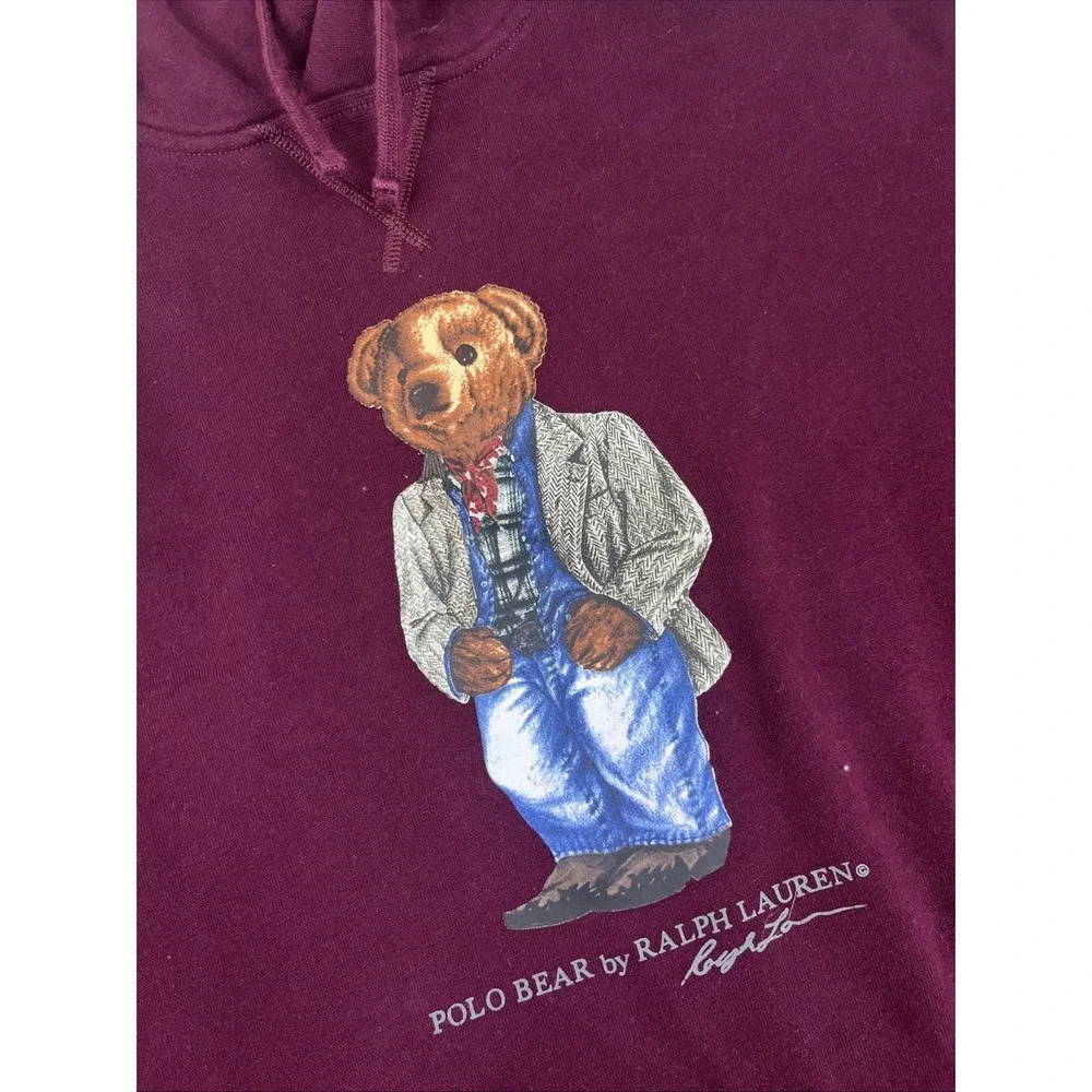 Polo Ralph Lauren polo ralph